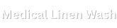 Brand Images